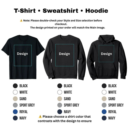 Cut From Different Cloth Urban Hip Hop T-Shirt - Graphic Print for Adults